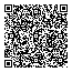 �g��URL
