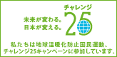 �ǎ����T�C�g�̉^�c��Ђł���r���������h�����D���u�`�������W�Q�T�L�����y�[���v�ɎQ�����Ă��܂�
