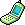 �g��URL�𑗂�