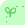 �ǎ�������̂��肢