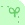 �ǎ�������̂��肢
