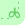 �ǎ�������̂��肢
