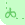 �ǎ�������̂��肢