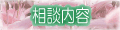 ���k���e