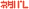 nata