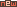 �ǎ����̐V�o�[�W�����J�^�J�����_�[