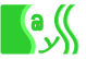 SassyInc.���S�͏��W�o�^����Ă��܂�
