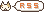 rss