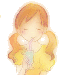�ǎ����̂��肿���ƃp���[�����`�Z���s�[
