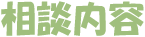 ���k���e