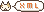 xml