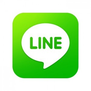 Line鑑定