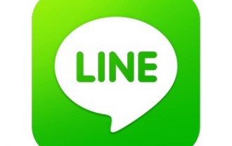 Line鑑定