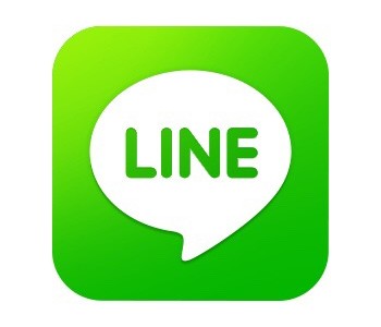 Line鑑定