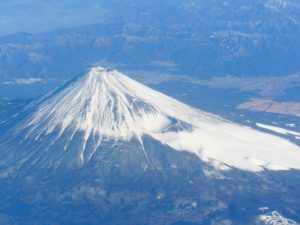 大寒は春の兆し