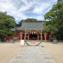 住吉神社