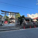 三輪神社