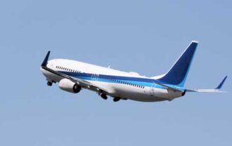 豊かさの循環は、移動するエネルギーとともに育つ