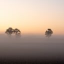 与えるだけでは足りない理由～心に余白をつくることで豊かさの循環がはじまる