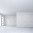 運が動き出す空白の時間のつくり方