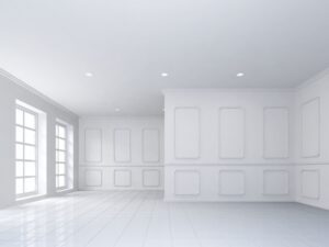 運が動き出す空白の時間のつくり方