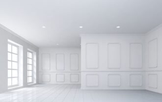 運が動き出す空白の時間のつくり方