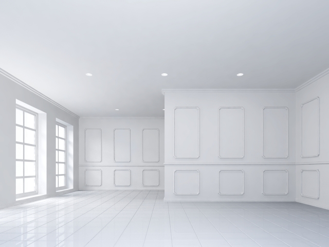 運が動き出す空白の時間のつくり方