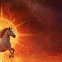 丙午の年は「本来の自分」に戻るための一年