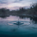 人生が動きだすサイン