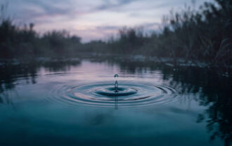 人生が動きだすサイン