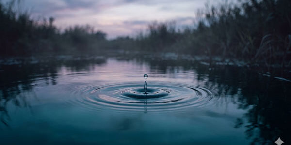 人生が動きだすサイン