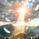 人生を分ける残り80のサイン