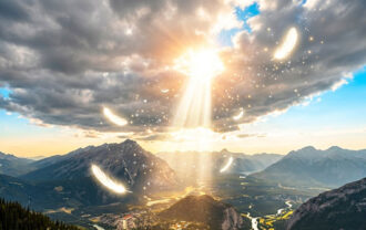 人生を分ける残り80のサイン