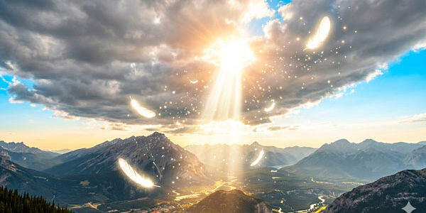 人生を分ける残り80のサイン