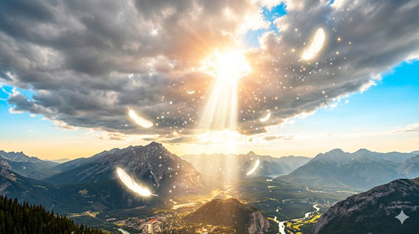 人生を分ける残り80のサイン