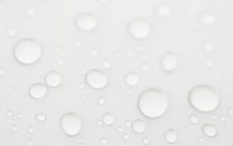水の象徴