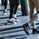 自分を変える前に、自分に合わないものを変えてみる