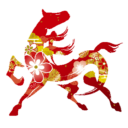 丙午