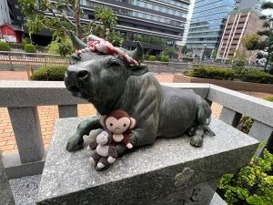 福岡県博多