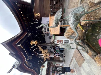 福岡県博多
