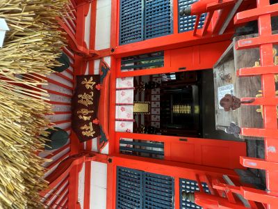 福岡県博多