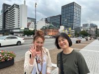 癒しフェア2026in九州
