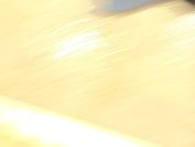 龍が現れる!