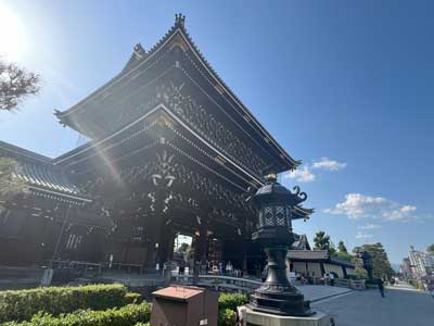 京都