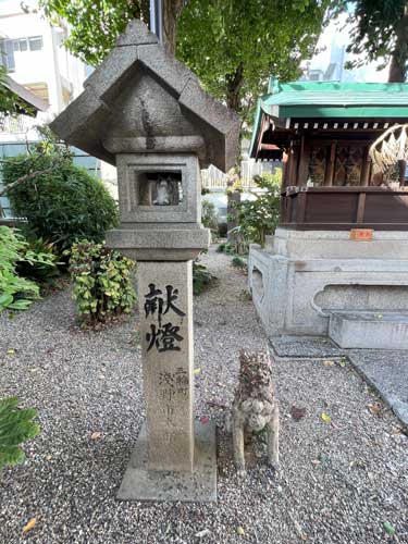 三輪神社