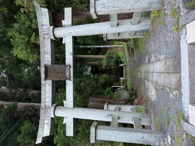 山形県庄内地方
